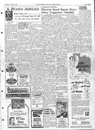 Saanich Peninsula And Gulf Islands Review Wed, February 5, 1964 (Page 7)