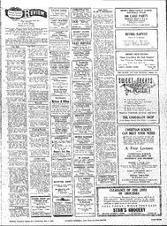 Saanich Peninsula And Gulf Islands Review Wed, May 5, 1948 (Page 7)