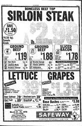 The Sidney Review Wed, March 18, 1981 (Page 7)