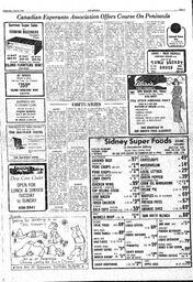 The Sidney Review Wed, July 25, 1979 (Page 11)