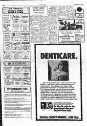 The Sidney Review Wed, May 2, 1979 (Page 2)