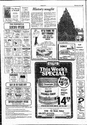 The Sidney Review Wed, July 2, 1980 (Page 2)