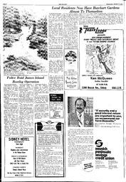 The Sidney Review Wed, October 27, 1976 (Page 8)