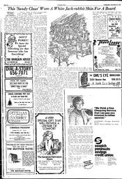 The Sidney Review Wed, December 15, 1976 (Page 10)