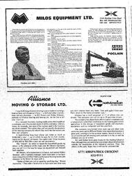 The Sidney Review Wed, May 21, 1980 (Page 24)