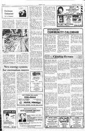 The Review Wed, June 12, 1985 (Page 16)