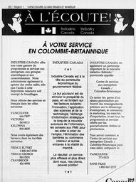   ANNUAIRE - FFCB, 1994   , page 30