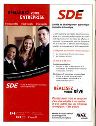   ANNUAIRE - FFCB, 2007   , page 132