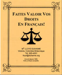   LE R�VERB�RE �CLAIR�, 2002   , page 20