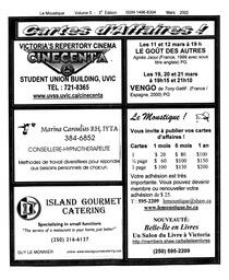   LE MOUSTIQUE PACIFIQUE, 2002   , page 24
