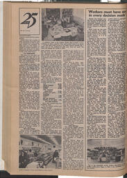   The Pacific Tribune - Friday, September 13, 1974   , page 10
