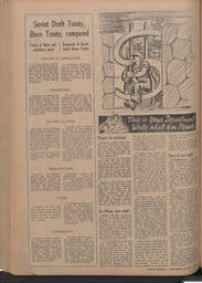   The Pacific Tribune - Friday, September 18, 1953   , page 4