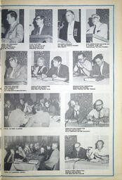   The Western Canadian Lumber Worker, Vol. XLI No. 8, Sep. 1973   , page 9