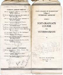 Program