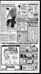 TSt-08-34-12021995.pdf-13