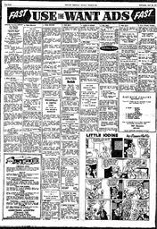 DAh-59-40-04261967_0.pdf-8
