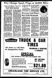 DAh-65-75-09301971_0.pdf-12