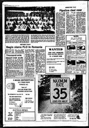 DAh-71-81-08261977_0.pdf-2