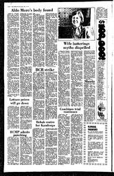 DAh-72-91-05101978_0.pdf-2