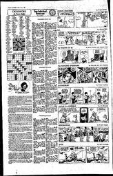 DAh-74-137-07111980_0.pdf-10
