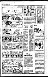 DAh-75-32-02161981_0.pdf-6