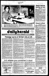 DAh-76-99-05251982_0.pdf-1