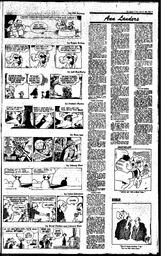 DAh-77-102-05271983_0.pdf-11