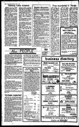 DAh-76-153-08111982_0.pdf-10