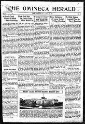 OMh-17-00-07251924.pdf-1