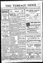 OMh-17-00-09191924.pdf-4