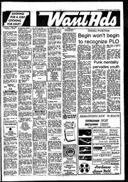 OMh-71-70-08111977.pdf-7
