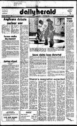 OMh-77-28-02101983.pdf-1