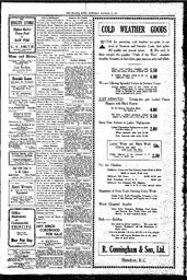 OMi-02-19-01111913.pdf-6