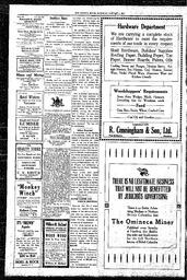 OMi-03-18-01031914.pdf-4