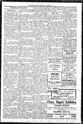 OMi-06-52-08251917.pdf-4