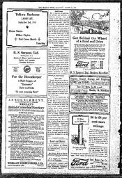 OMi-07-52-08241918.pdf-4
