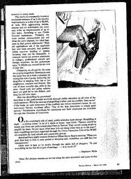 TRe-00-00-03201992.pdf-4