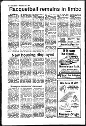 TRe-02-02-01081986.pdf-16