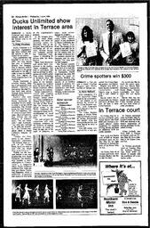 TRe-02-23-06041986.pdf-16