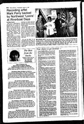 TRe-07-33-08141991.pdf-28