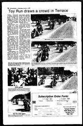 TRe-02-40-10011986.pdf-24