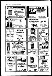 TRe-02-39-09241986.pdf-12