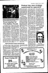 TRe-04-08-02241988.pdf-3