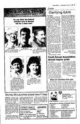 TRe-04-41-10121988.pdf-7