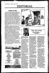 TRe-06-04-01241990.pdf-6