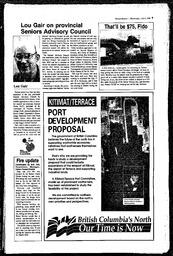 TRe-06-27-07041990.pdf-9