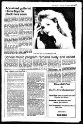 TRe-06-44-10311990.pdf-131