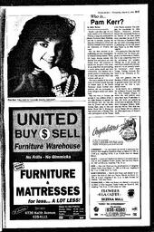 TRe-07-13-03271991.pdf-31