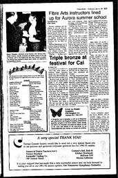 TRe-07-22-05291991.pdf-29