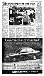 TSt-00-00-04211993.pdf-24